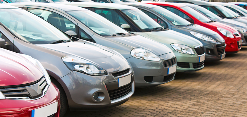 Buying-Used-Cars-in-Knoxville-Why-Rusty-Wallace-Kia-Is-the-Best-Choice