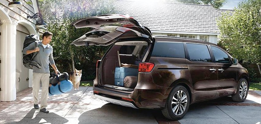 Whats-the-Best-Vehicle-for-a-Family-of-4