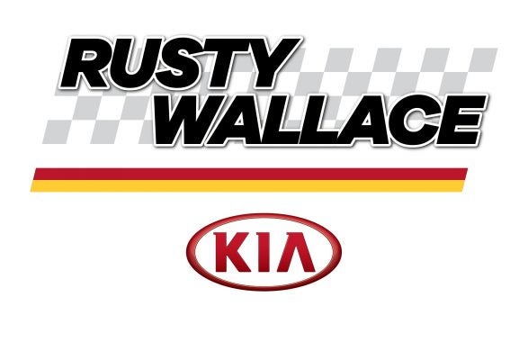 Kia Unified Logo