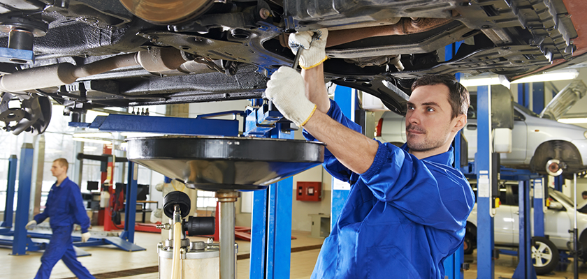 Why-You-Need-to-Service-Your-Vehicle-Before-Family-Vacation