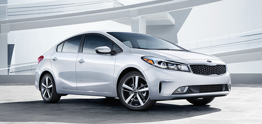 meet-the-2017-kia-forte-at-rusty-wallace-kia