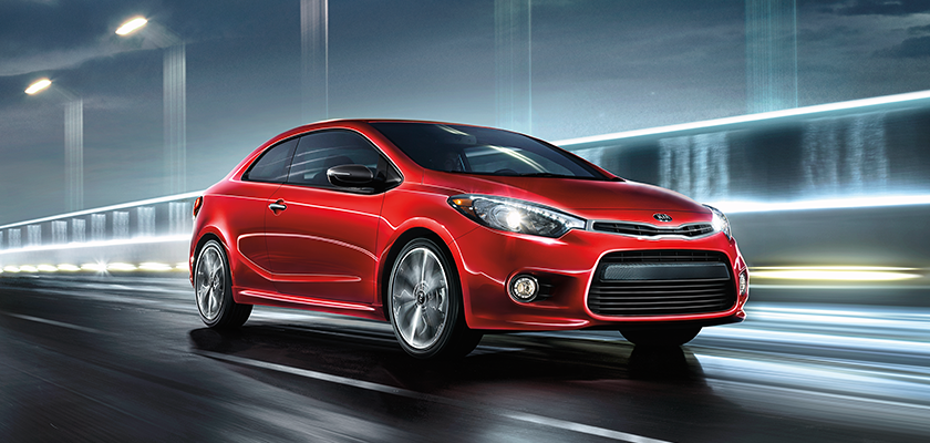 special-kia-offers-in-knoxville-this-holiday-season
