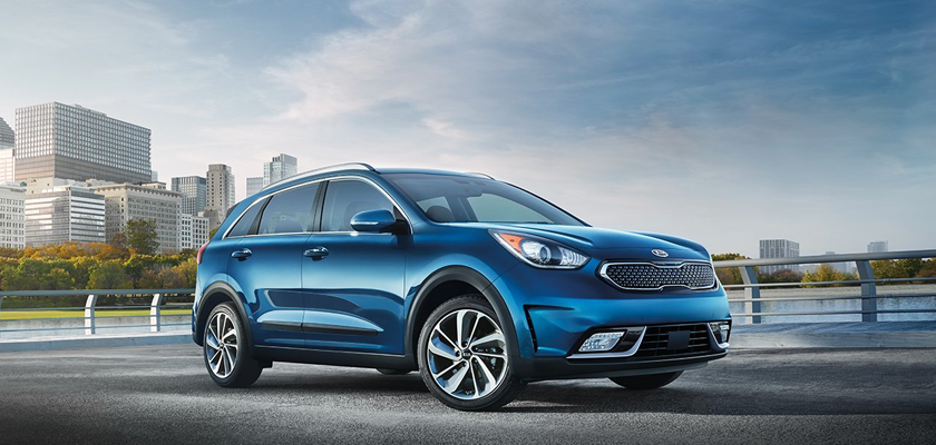 Meet-the-2017-Kia-Niro-at-Rusty-Wallace-Kia