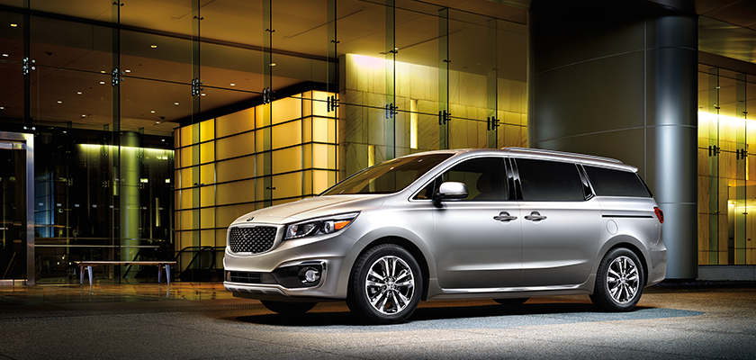 Reasons-the-Kia-Sedona-Is-One-of-Americas-Favorite-Minivans