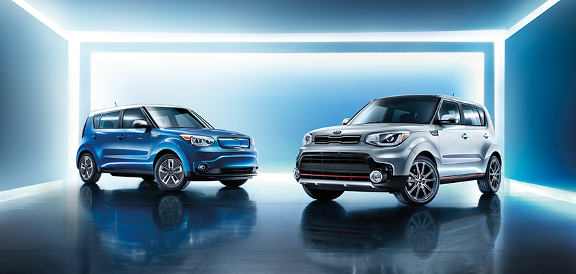 Meet-the-Redesigned-2017-Kia-Soul-at-Rusty-Wallace