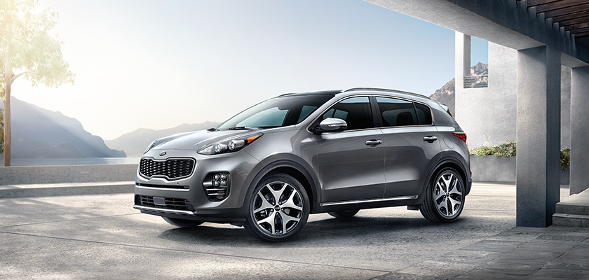 Meet-the-2017-Kia-Sportage-at-Rusty-Wallace-Kia