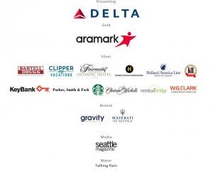 marys-place-denim-to-diamonds-sponsors