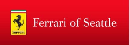 Ferrari of Seattle