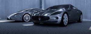 maserati2