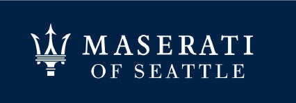 Ferrari of Seattle