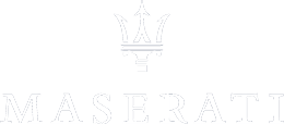 Maserati of Seattle