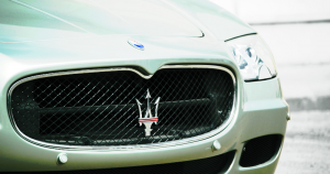 The best upgrades for your car in Seattle, WA