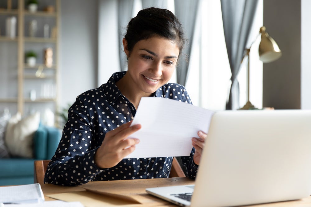 Maximize Your Tax Refund at Seeger Toyota St. Louis