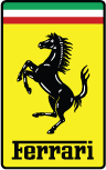 Ferrari of Seattle