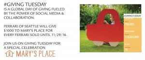 marys-place-offer-giving-tuesday