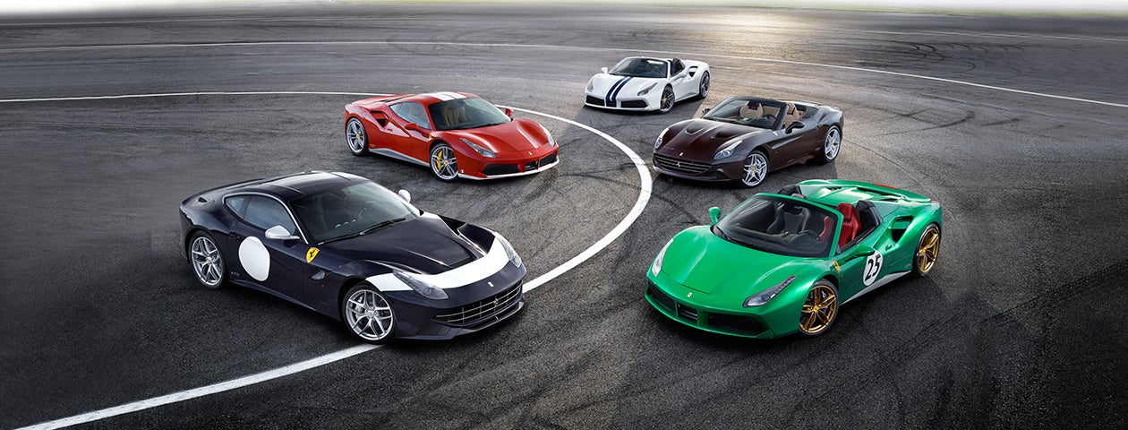 ferrari_70th-group-shot