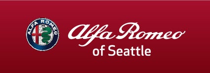 Alfa Romeo of Seattle