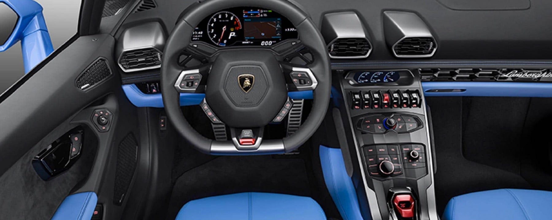 LAMBO 2