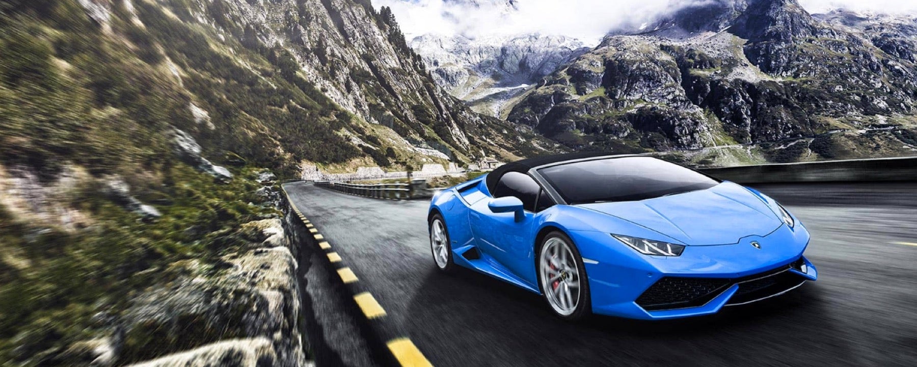 LAMBO 3