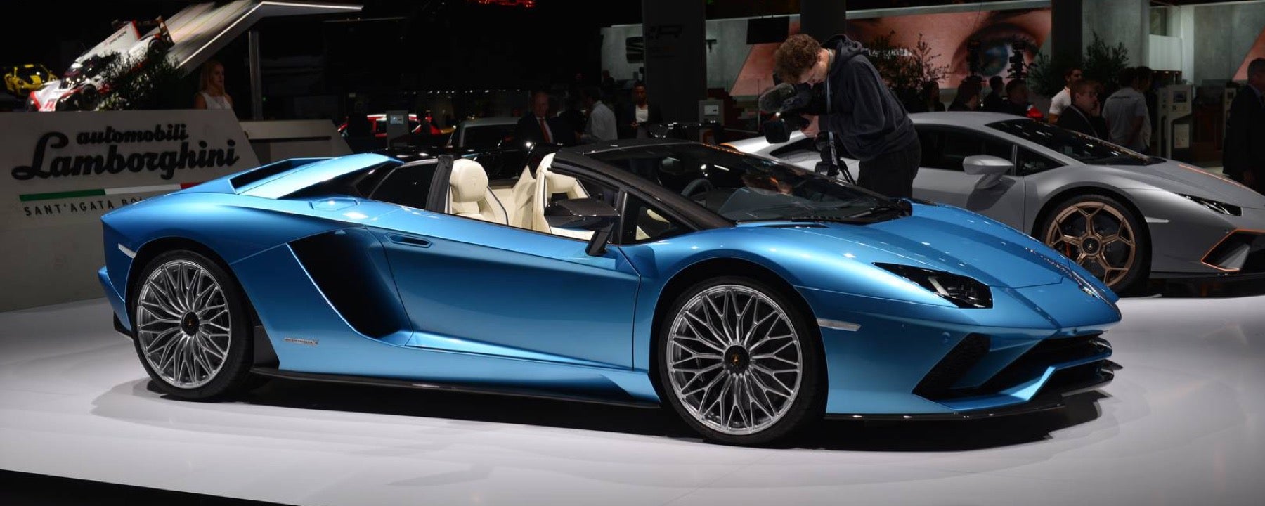 IAG-Lamborghini-