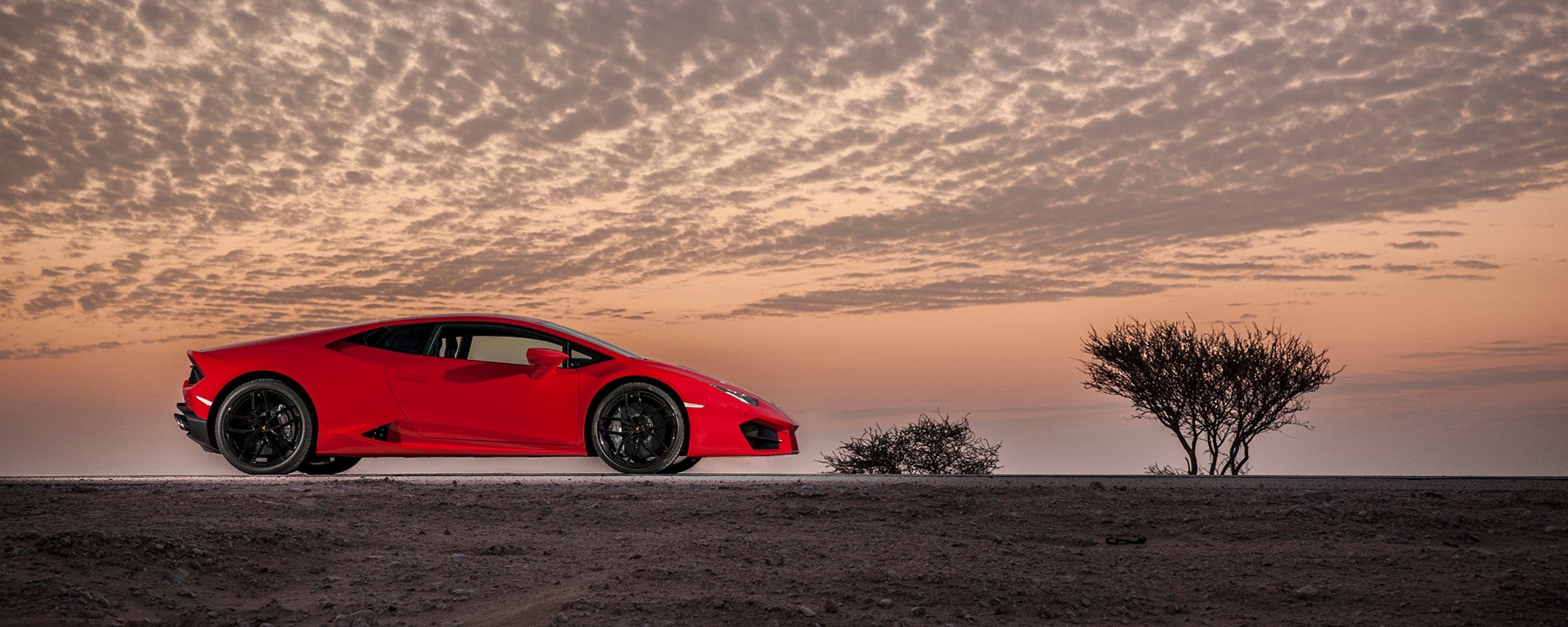 Lamborghini_Houston_CoolSummer