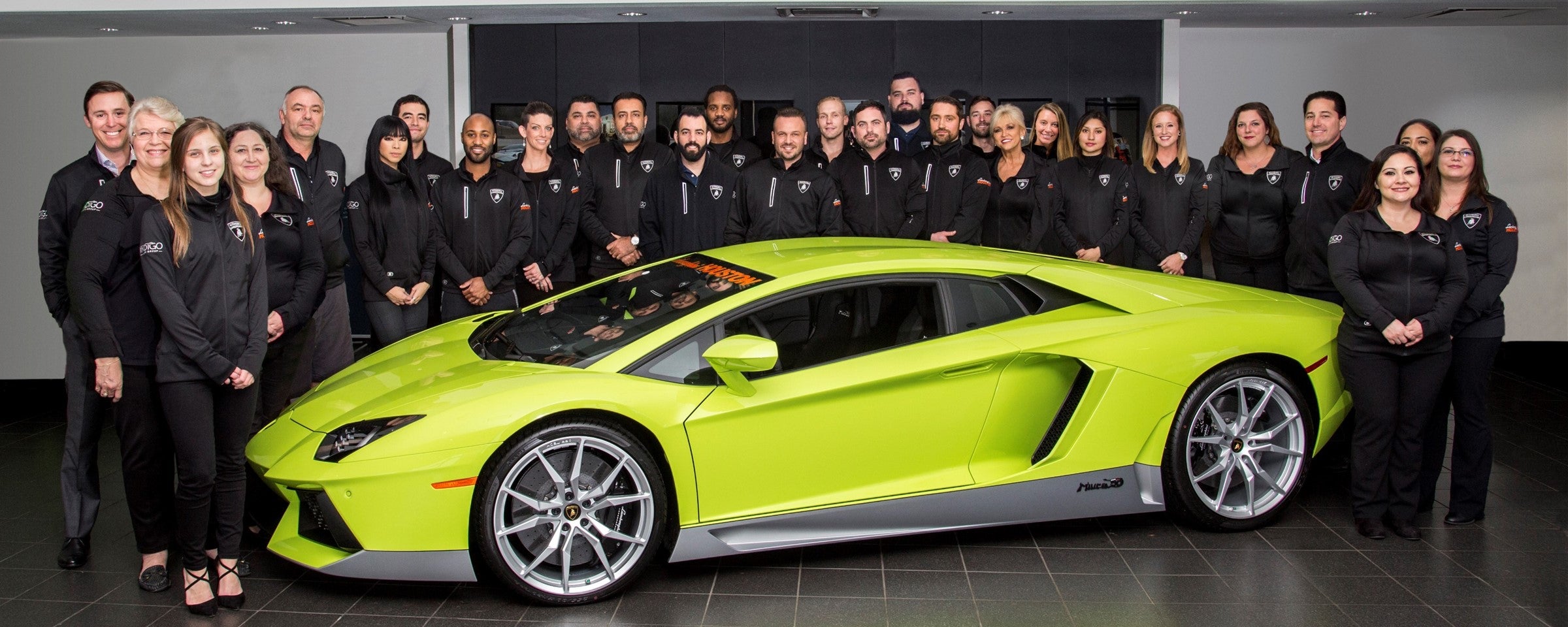 Lamborghini_Number1