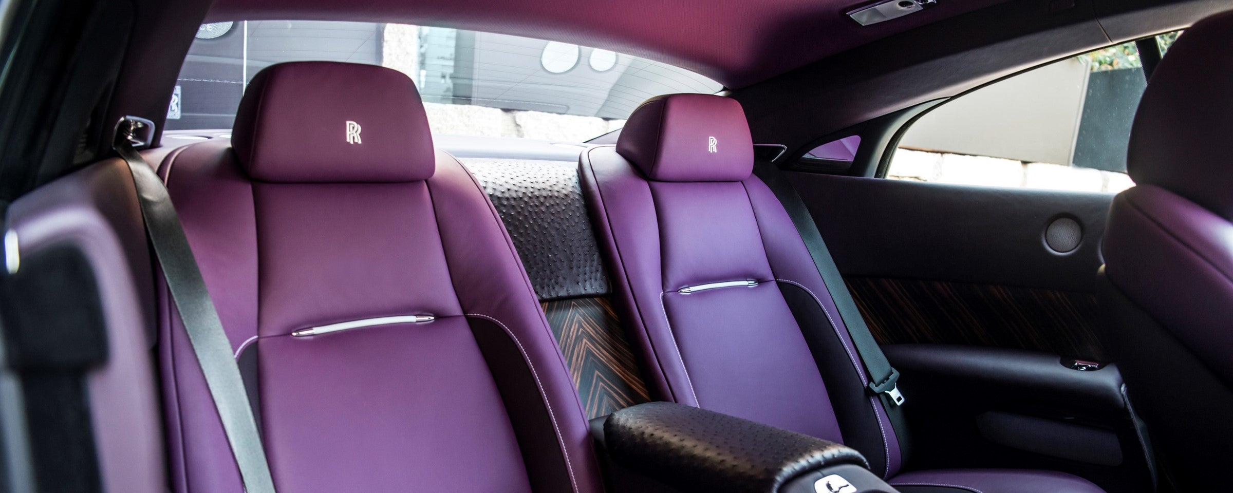 RollsRoyce