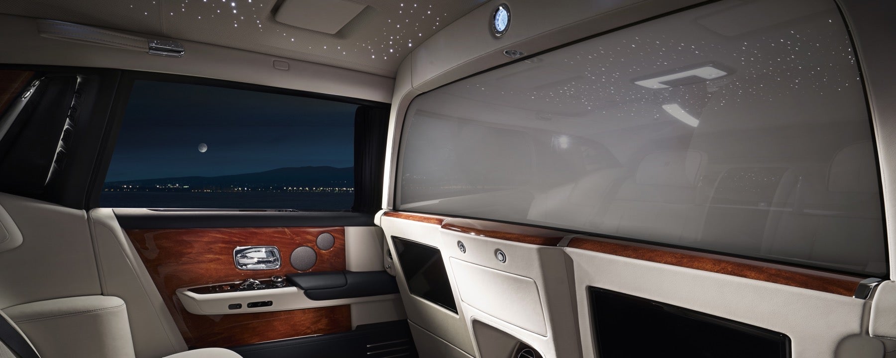 Rolls-Royce Media 1