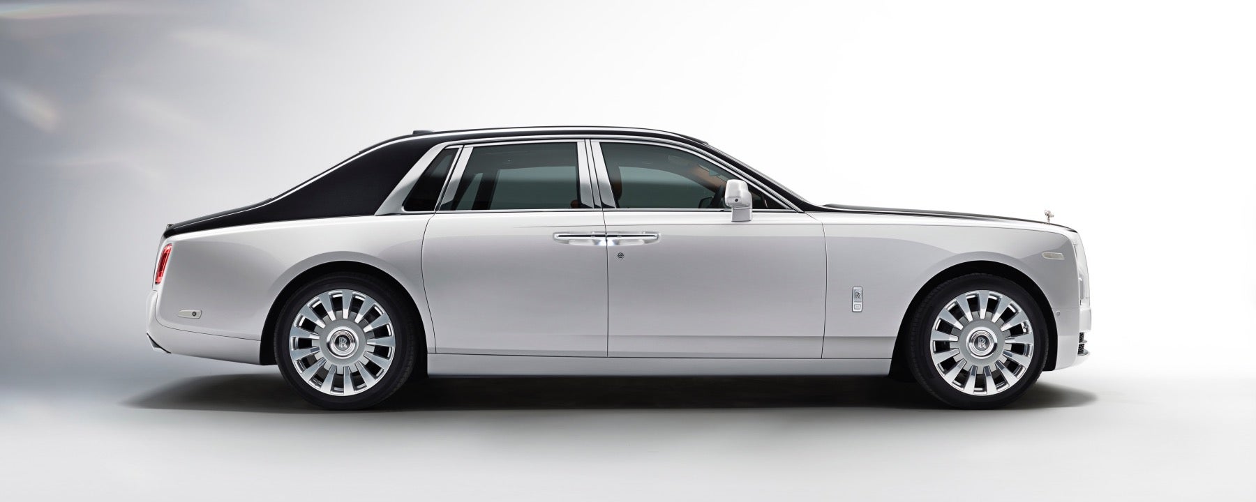 Rolls-Royce-