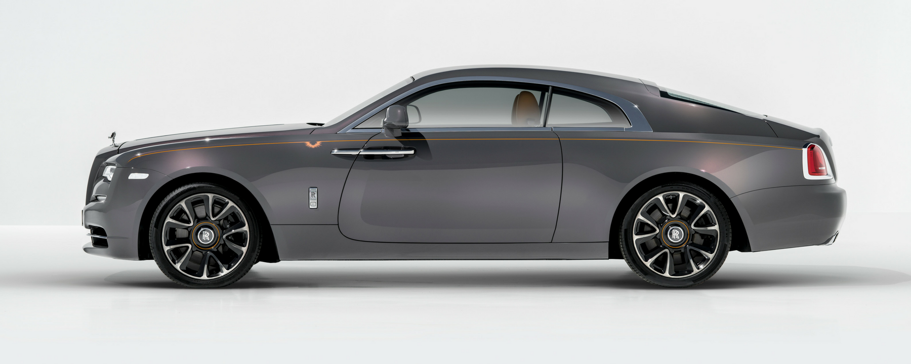 RollsRoyce_Wraith