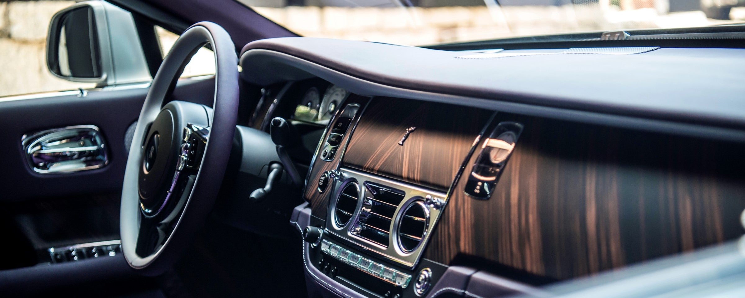RollsRoyce