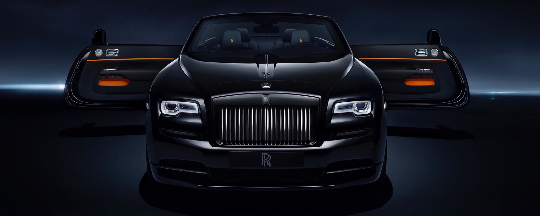 RR