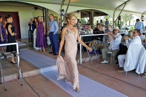 Fashion Show_Use