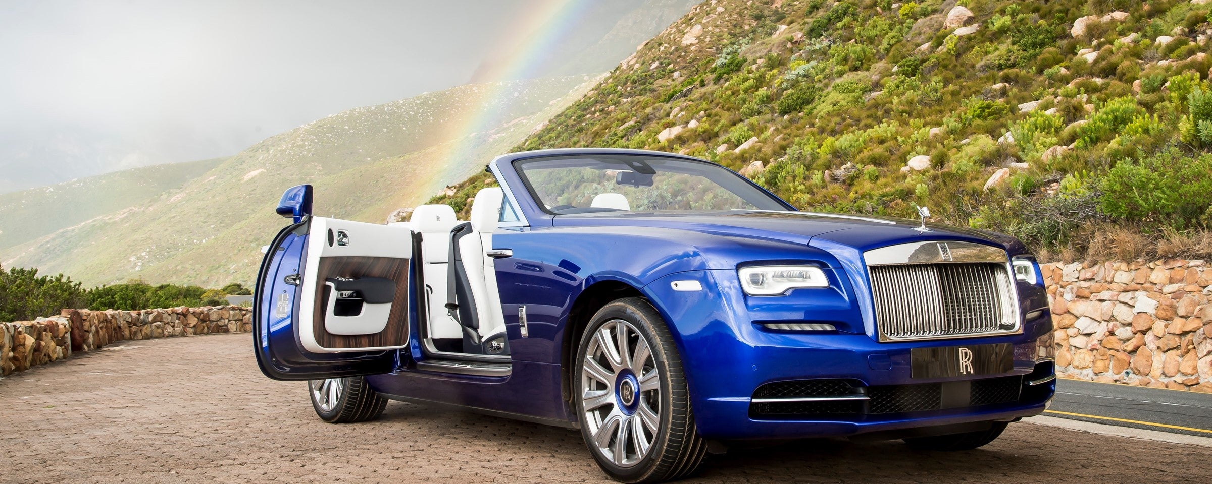 IAG_RollsRoyce_Dawn
