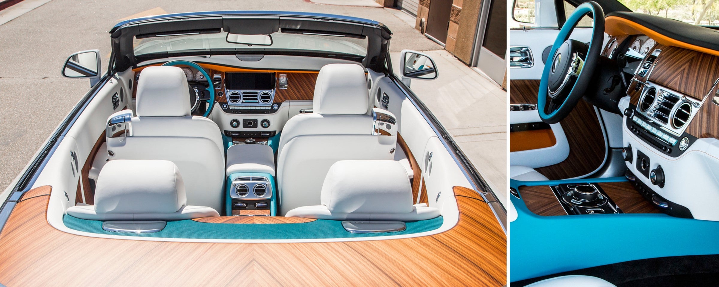 RollsRoyceDawn_PalmSpringsCollection