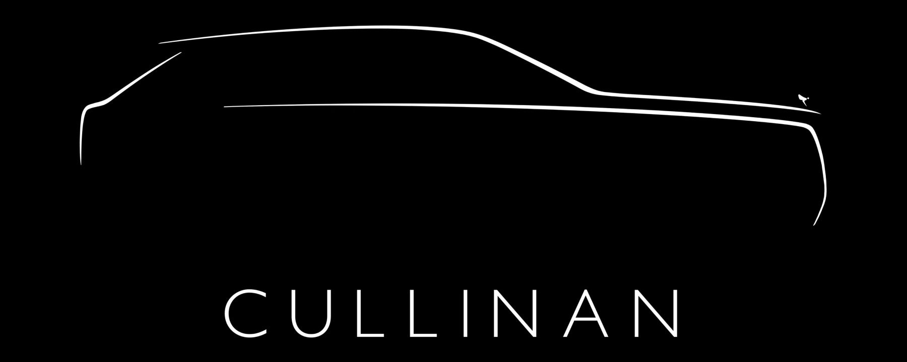 Cullinan Feature