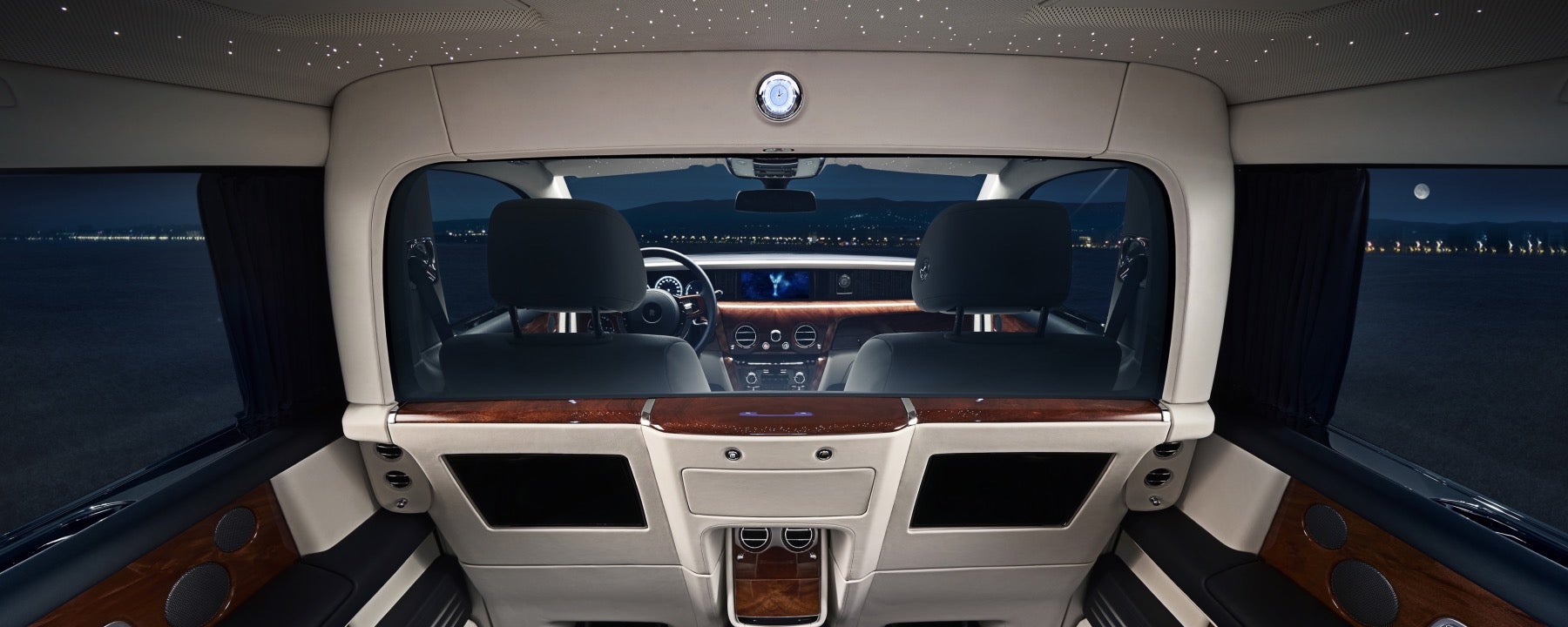 Rolls-Royce Media 2