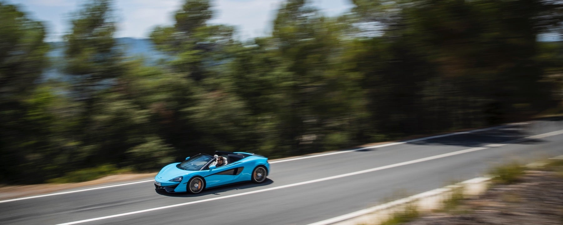 McLaren3