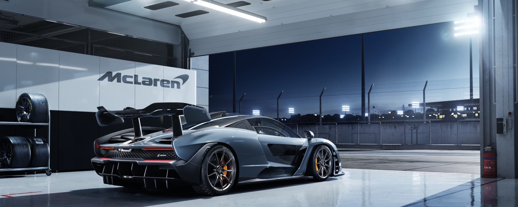 McLaren-Blog-IAG-