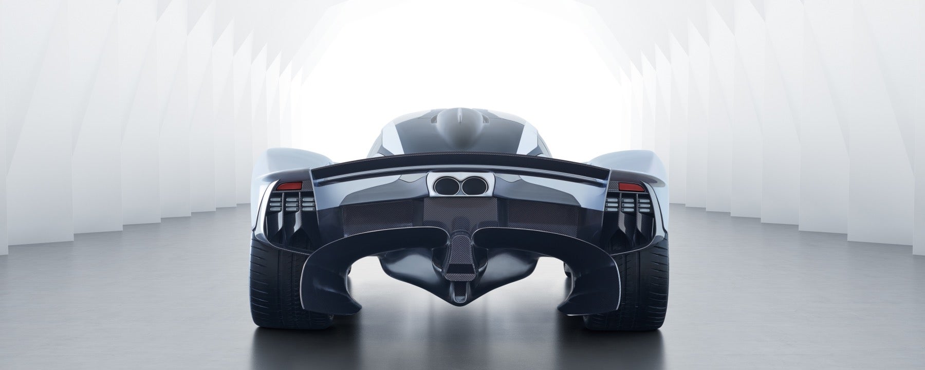 Aston Martin Media 2