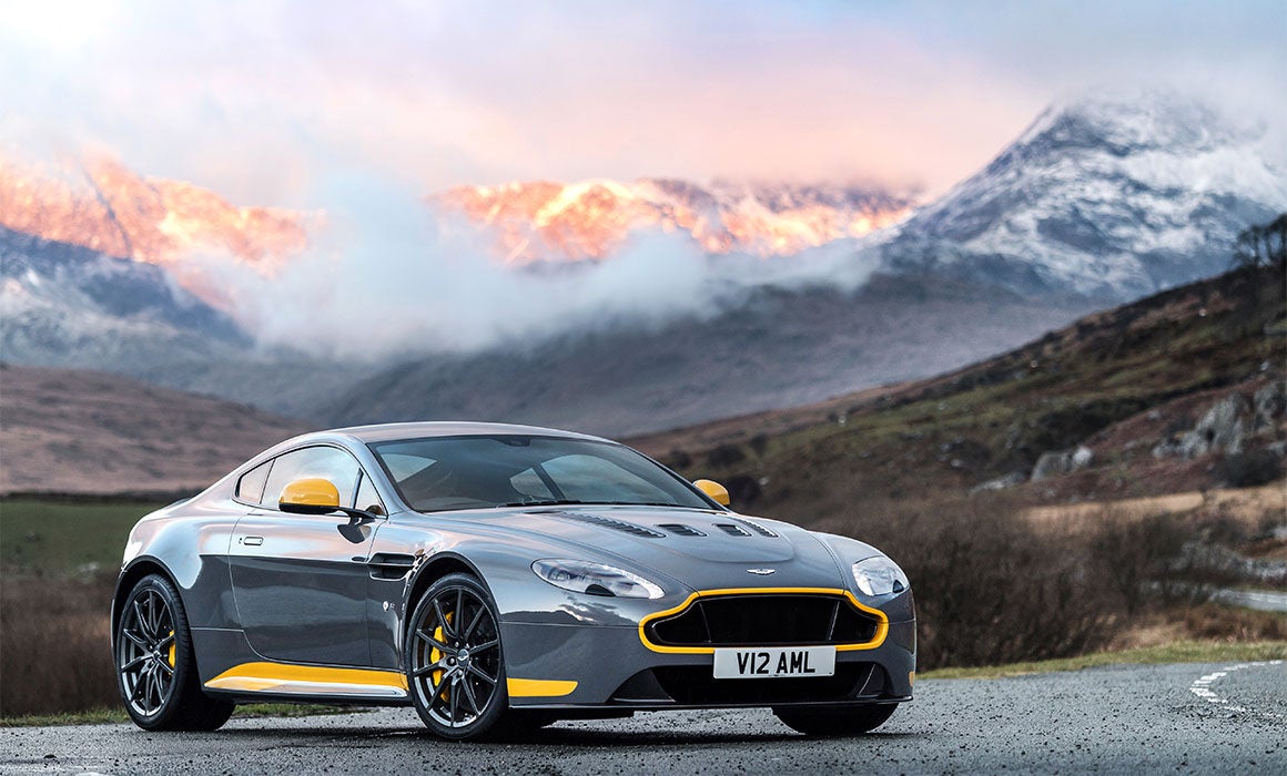 v12-vantage-s-manual-news1 (1)