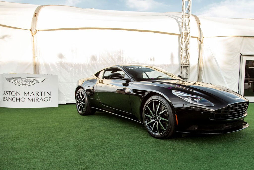 Aston-Martin-Rancho-Mirage-El-Paseo-Fashion-Week-15