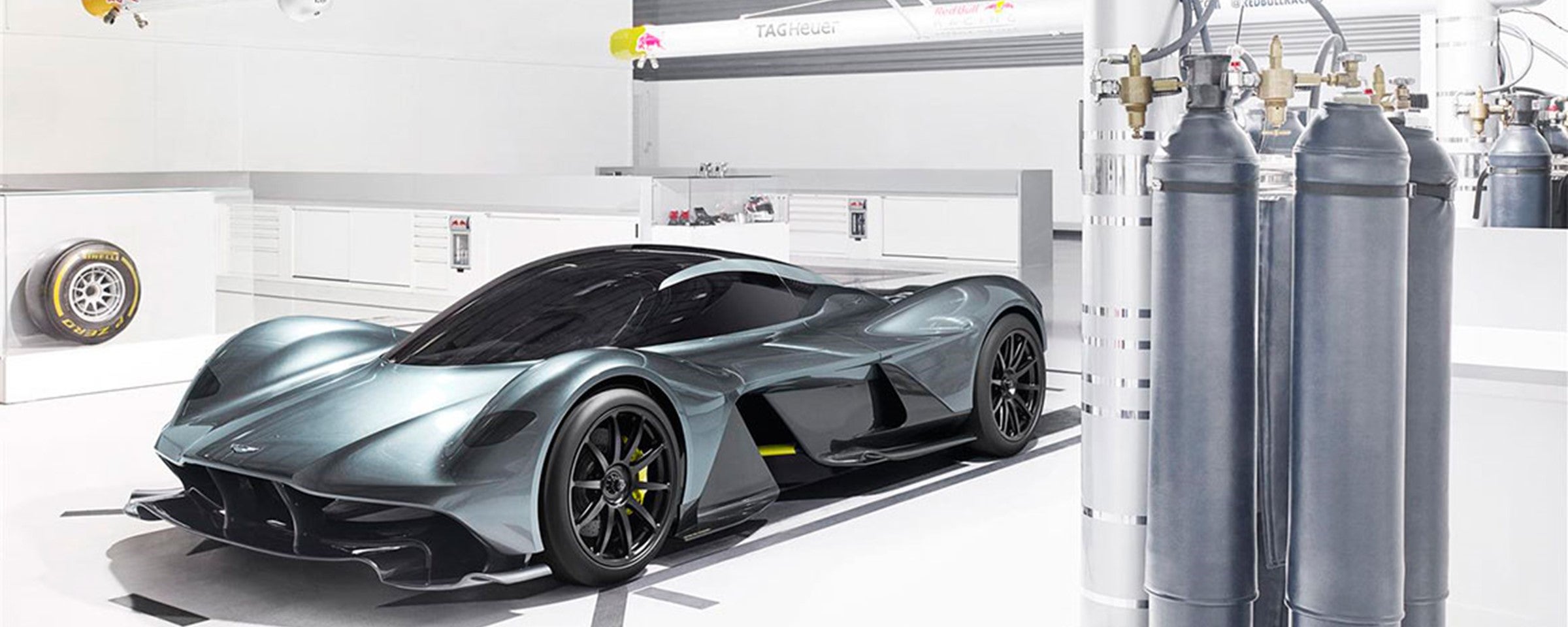 AstonMartin_IndiGoAutoGroup_Hypercar