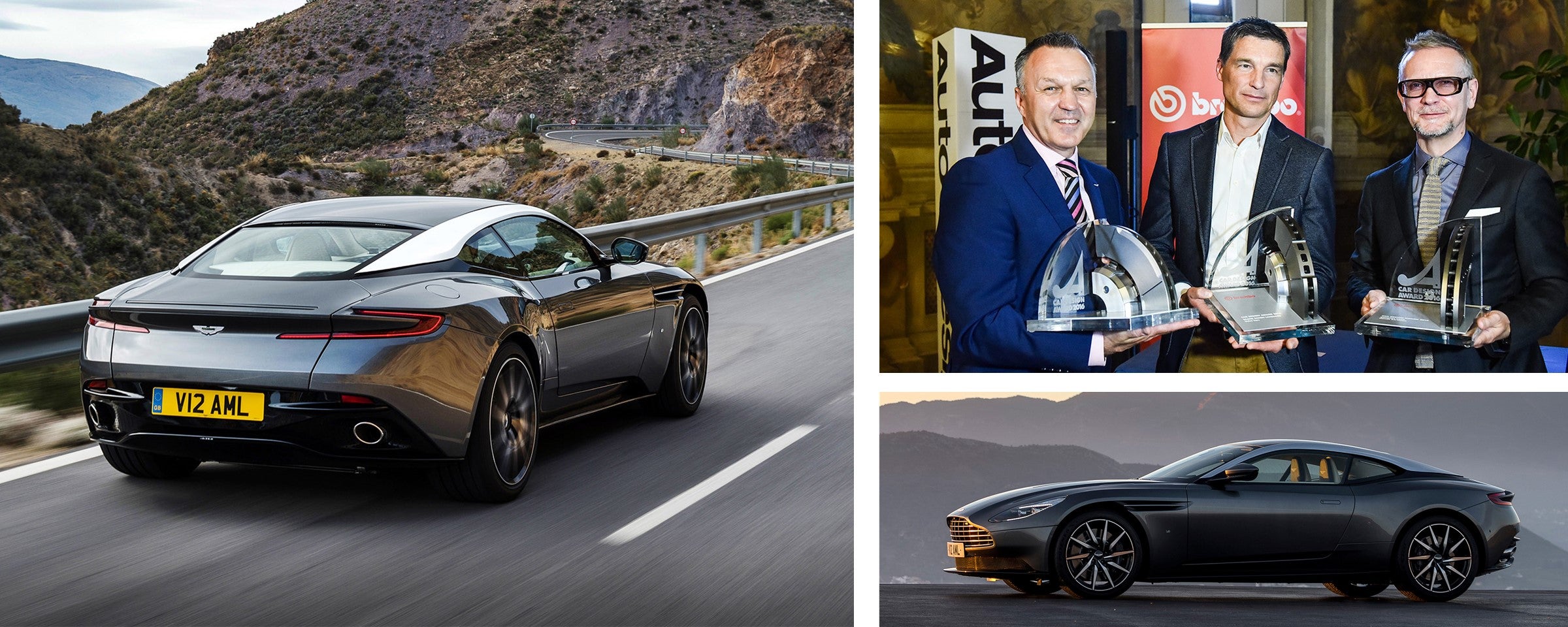 IAG_AstonMartin