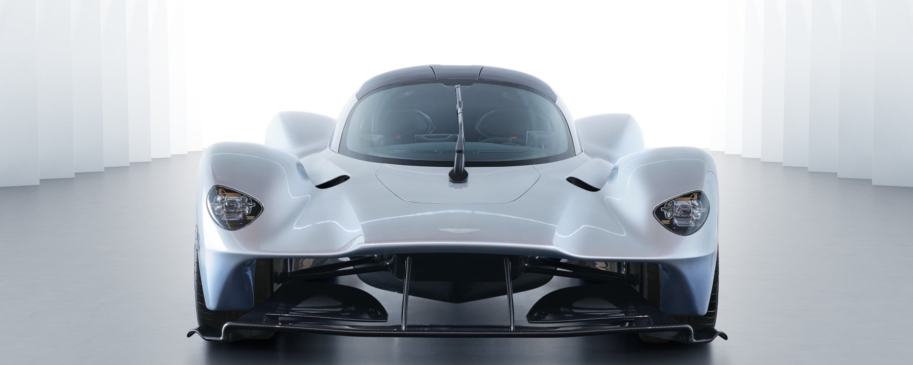 Aston Martin Media 1
