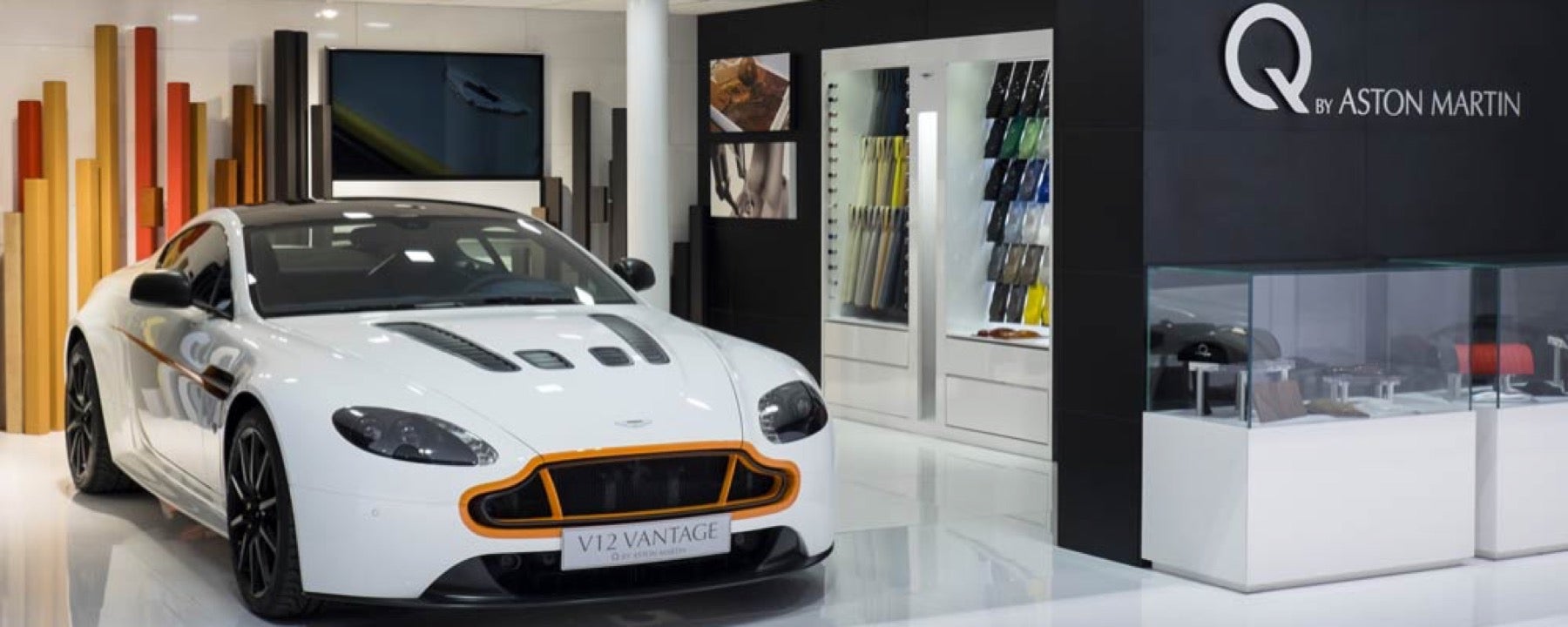 q-aston-martin