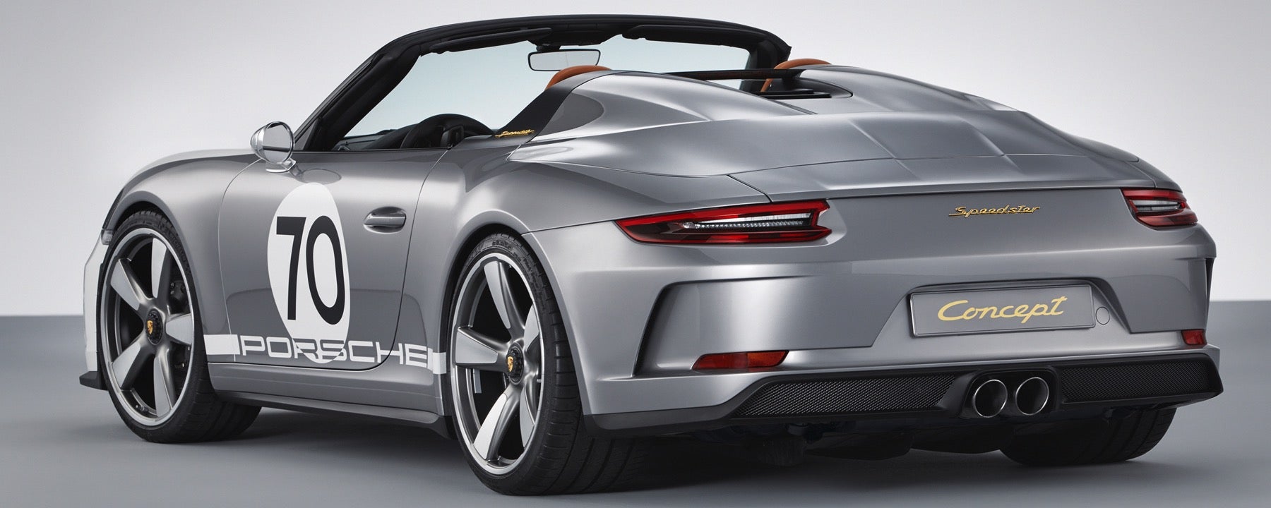 Porsche media 2