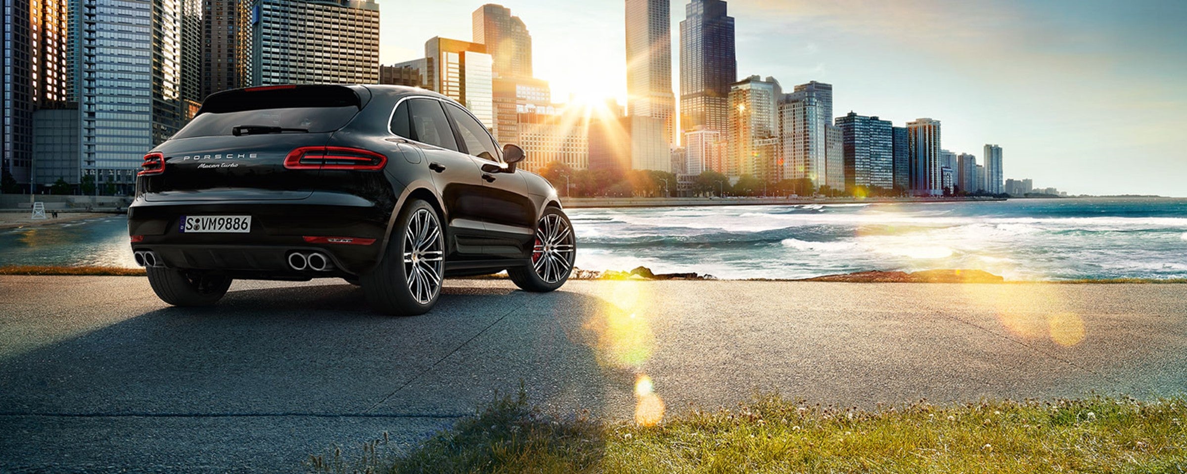 Porsche_Macan_Turbo_PerformancePackage