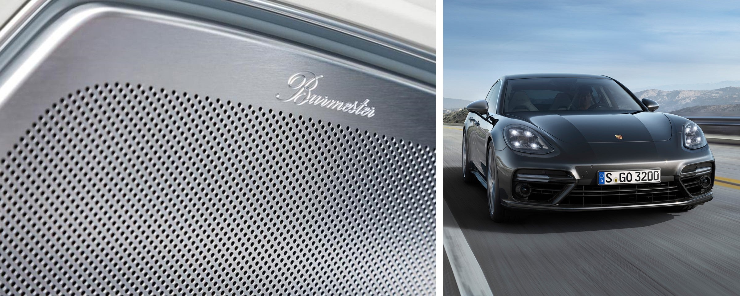 Porsche_Panamera_SoundSystem