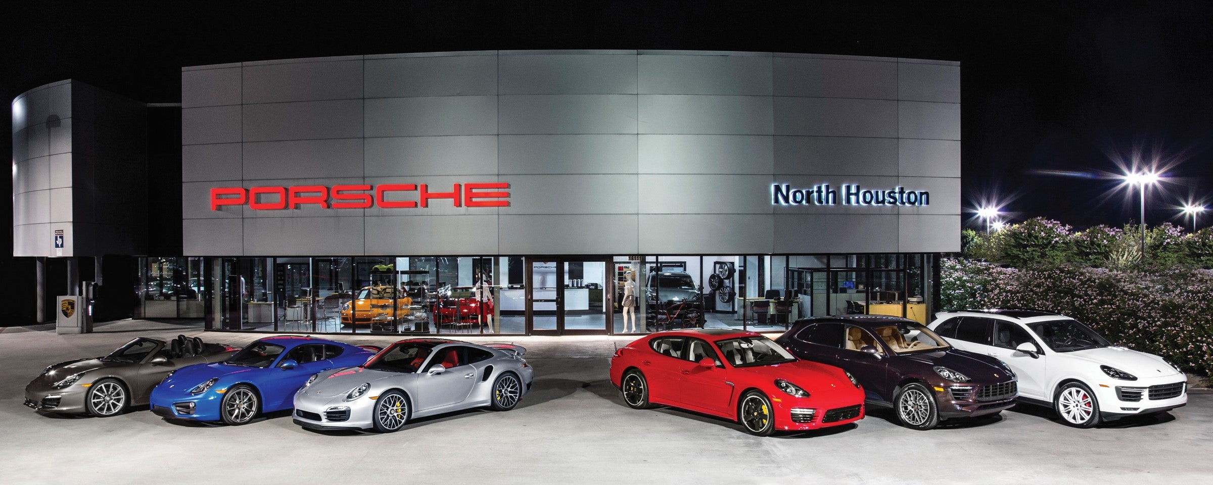 Dealership_PorscheNorthHouston